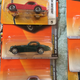 Illustration for article titled Colossal Die-Cast Collection - Box 58 - Wait, they make others??